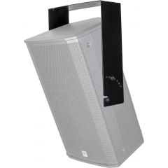HK Audio Lyre d'accroche verticale LUNAR 112 A - Vue 2
